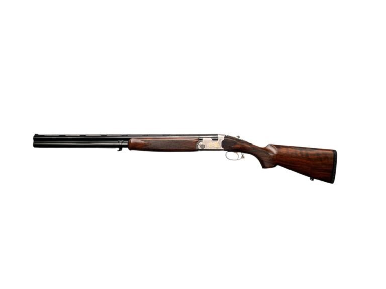 Beretta Ultra Light De Luxe | Stan dobry + — zdjęcie 3 z 8