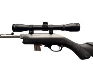 Marlin 70 | Stan dobry + — zdjęcie 3 z 8