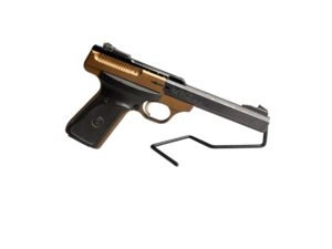 Browning Buckmark | Stan dobry — zdjęcie 3 z 8