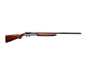 Benelli 123 | Stan dobry + — zdjęcie 3 z 8