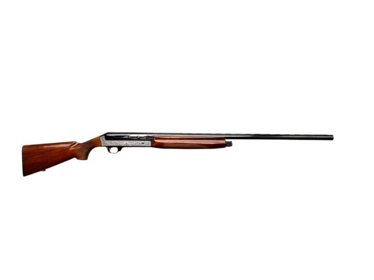 Benelli 123 | Stan dobry + — zdjęcie 3 z 8