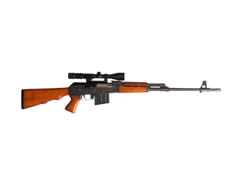 Zastava M76 | Stan Bardzo dobry - — zdjęcie 3 z 8