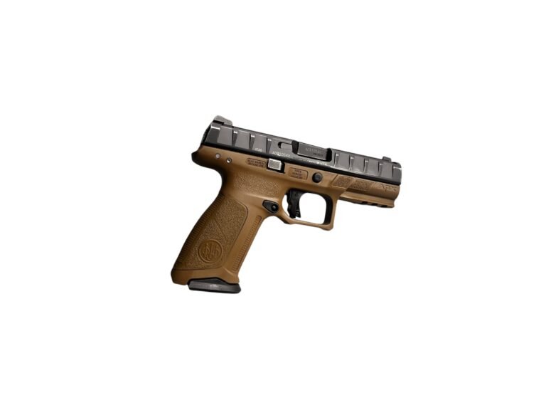 Beretta APX | Stan Dobry + — zdjęcie 3 z 8