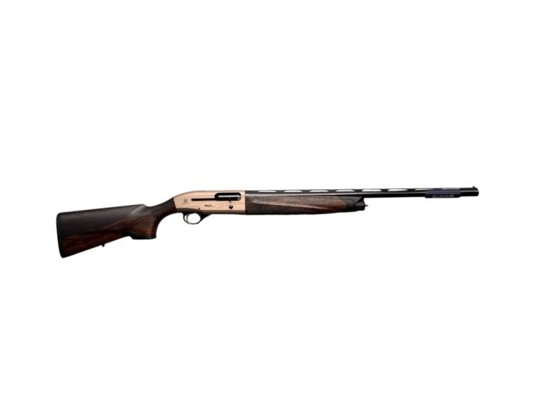 Beretta A400 Xplor Action | Fabrycznie nowa — zdjęcie 3 z 11