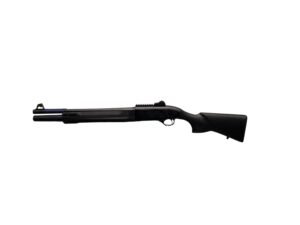 Beretta 1301 Tactical MY23 | Fabrycznie nowa — zdjęcie 3 z 9