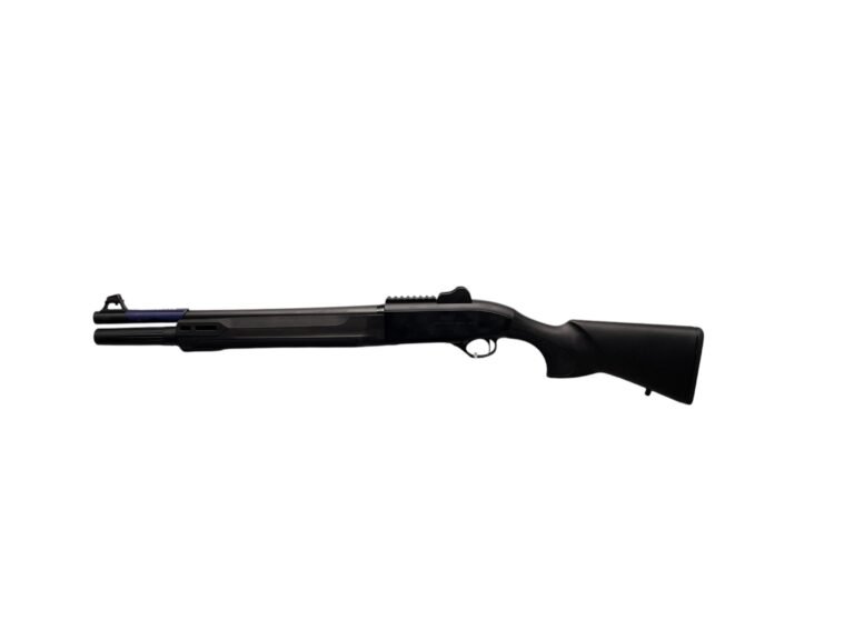 Beretta 1301 Tactical MY23 | Fabrycznie nowa — zdjęcie 3 z 9