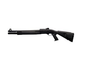 Beretta 1301 TCT 23 STANDARD MESA TAC M-LOK | Stan Nowa — zdjęcie 3 z 8