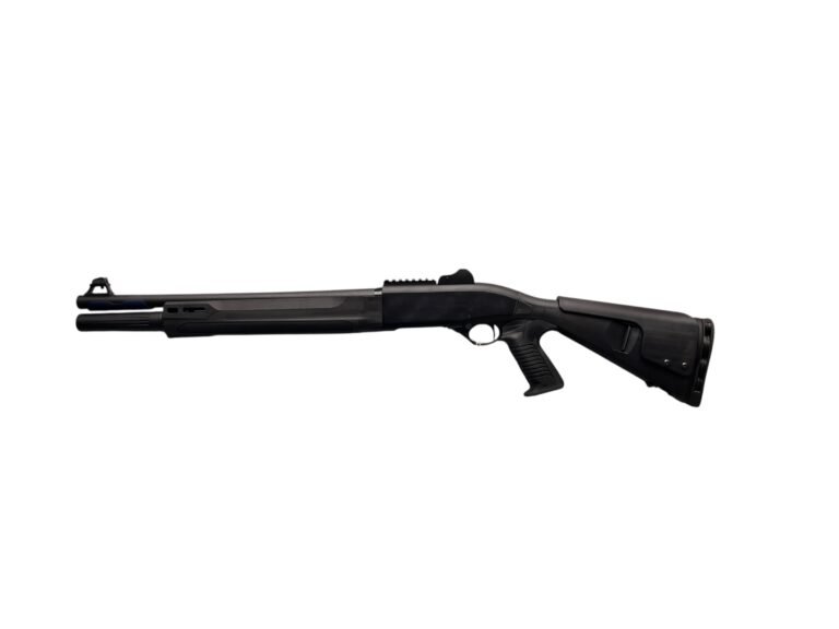 Beretta 1301 TCT 23 STANDARD MESA TAC M-LOK | Stan Nowa — zdjęcie 3 z 8