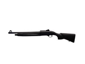 Beretta 1301 Tactical MY23 | Stan Nowa — zdjęcie 3 z 9