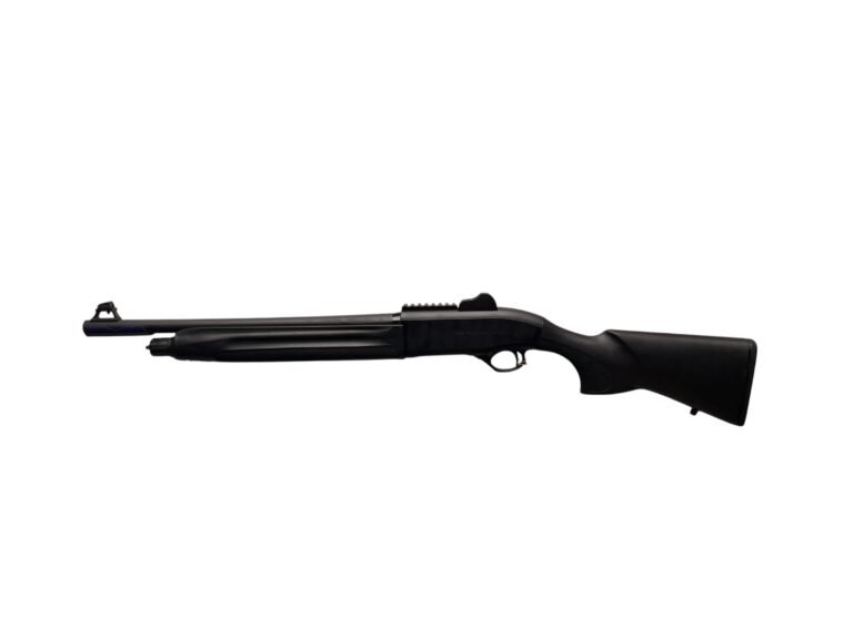 Beretta 1301 Tactical MY23 | Stan Nowa — zdjęcie 3 z 9