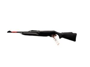 Benelli Argo-E Comfortech Black | Stan Nowy — zdjęcie 3 z 8
