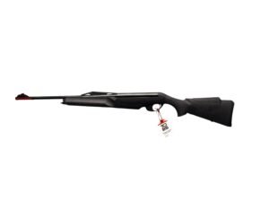 Benelli Endurance BE.S.T. Comfortech 3 | Stan Nowy — zdjęcie 3 z 10