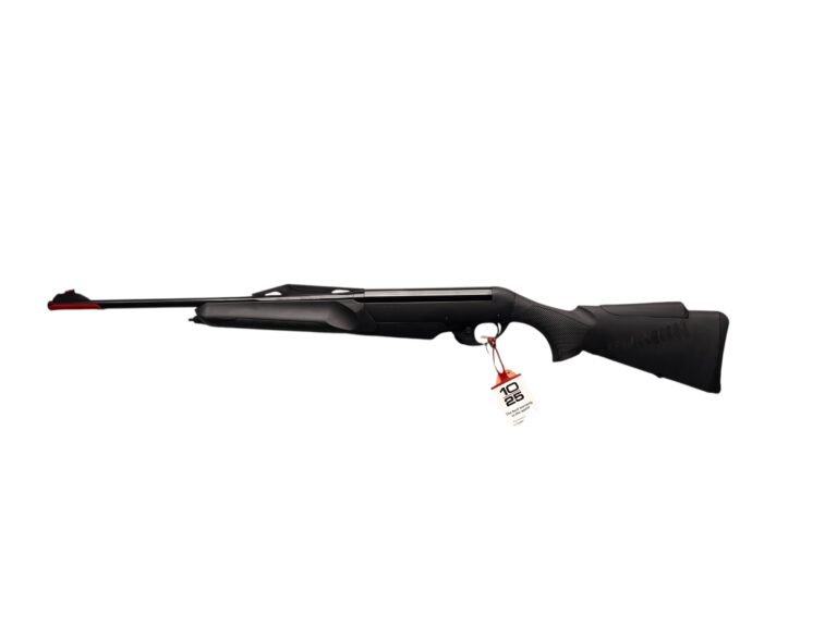 Benelli Endurance BE.S.T. Comfortech 3 | Stan Nowy — zdjęcie 3 z 10
