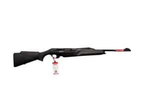 Benelli Endurance BE.S.T. Comfortech 3 | Stan Nowy — zdjęcie 3 z 7