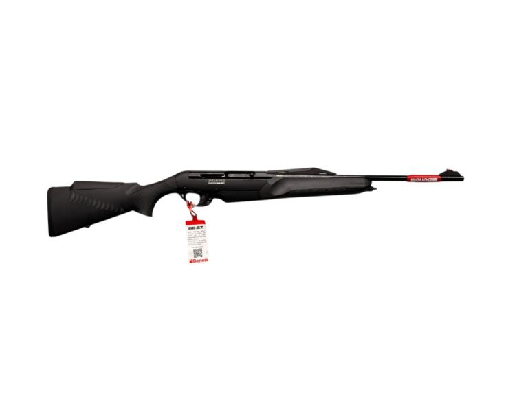 Benelli Endurance BE.S.T. Comfortech 3 | Stan Nowy — zdjęcie 3 z 7