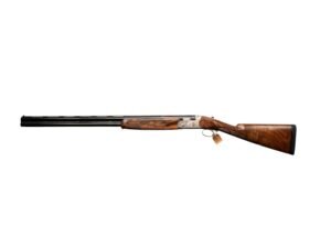 Beretta 687 Silver Pigeon 3 Sport | Stan bardzo dobry - — zdjęcie 5 z 8