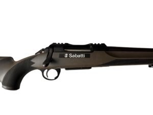 Sabatti Saphire | Stan bardzo dobry — zdjęcie 3 z 8