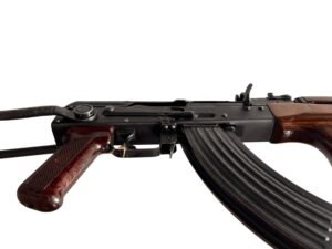 Cugir AK47 | Stan dobry — zdjęcie 3 z 8