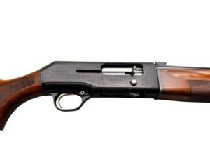 Beretta A304 | Stan bardzo dobry - — zdjęcie 2 z 7