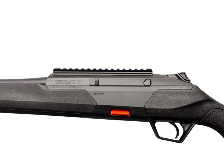 Beretta BRX1 | Stan bardzo dobry — zdjęcie 4 z 8