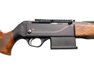 Heckler & Koch SLB2000 Light | Stan bardzo dobry - — zdjęcie 4 z 8