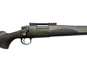 Remington 700 VTR | Stan bardzo dobry — zdjęcie 4 z 8