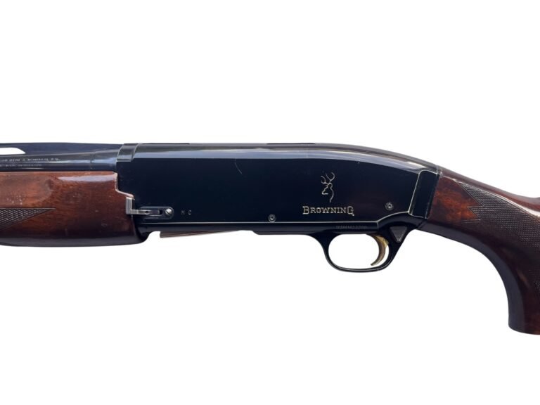 Browning Gold Fusion | Stan dobry — zdjęcie 4 z 8