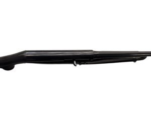 Benelli Vinci | Stan dobry — zdjęcie 4 z 8