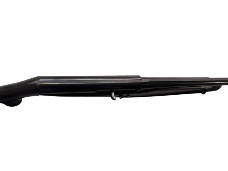 Benelli Vinci | Stan dobry — zdjęcie 4 z 8