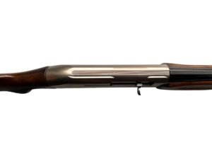 Fabarm H368 Luxe | Stan bardzo dobry - — zdjęcie 4 z 8