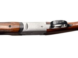 Beretta 686 Special | Stan dobry — zdjęcie 4 z 8