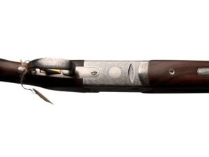 Beretta Ultra Light De Luxe | Stan dobry + — zdjęcie 4 z 8