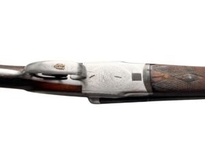 Beretta Monoblocco | Stan dobry — zdjęcie 4 z 8