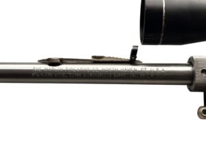 Marlin 70 | Stan dobry + — zdjęcie 4 z 8