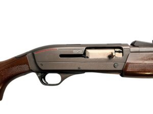 Winchester SX3 | Stan dobry — zdjęcie 4 z 8