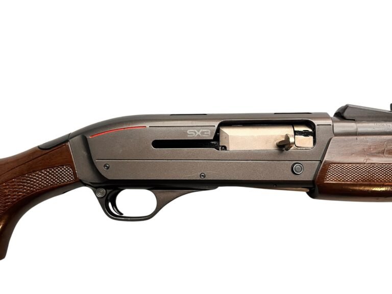 Winchester SX3 | Stan dobry — zdjęcie 4 z 8