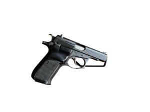 CZ 83 | Stan bardzo dobry - — zdjęcie 3 z 8