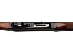Benelli 123 | Stan dobry + — zdjęcie 4 z 8