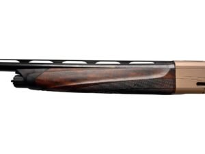 Beretta A400 Xplor Action | Fabrycznie nowa — zdjęcie 4 z 11
