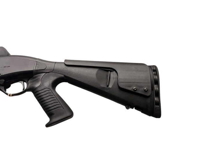 Beretta 1301 TCT 23 STANDARD MESA TAC M-LOK | Stan Nowa — zdjęcie 4 z 8