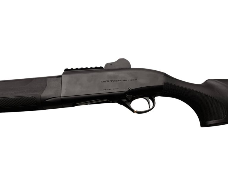Beretta 1301 Tactical MY23 | Fabrycznie nowa — zdjęcie 4 z 9