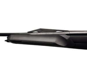 Benelli Endurance BE.S.T. Comfortech 3 | Stan Nowy — zdjęcie 4 z 10