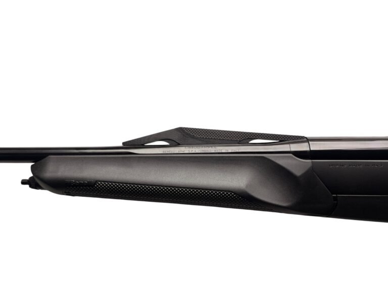 Benelli Endurance BE.S.T. Comfortech 3 | Stan Nowy — zdjęcie 4 z 10