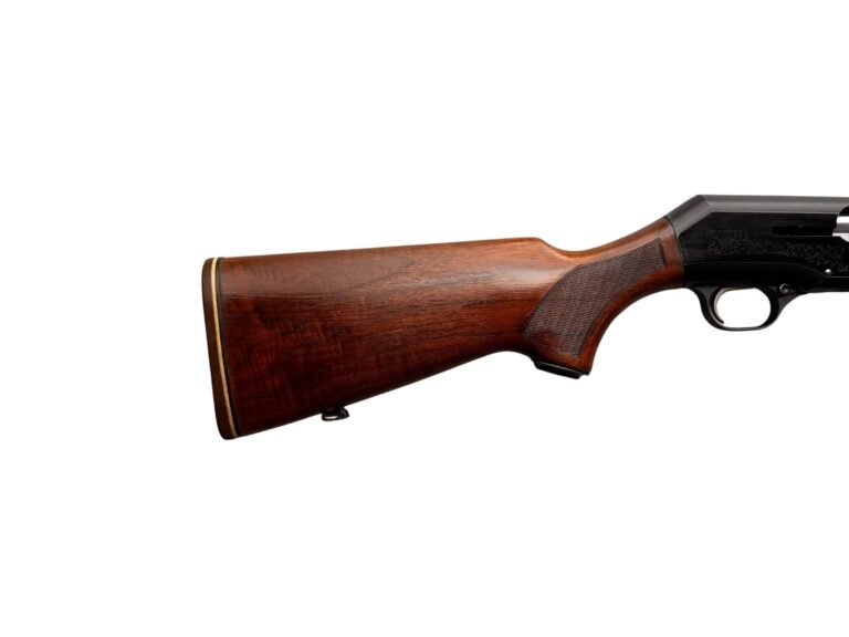 Beretta A304 | Stan bardzo dobry - — zdjęcie 3 z 7