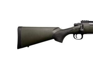 Remington 700 VTR | Stan bardzo dobry — zdjęcie 5 z 8