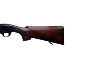 Browning Gold Fusion | Stan dobry — zdjęcie 5 z 8