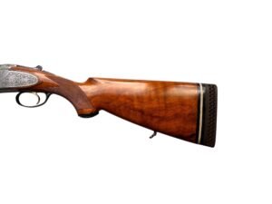 Beretta S57EL | Stan bardzo dobry - — zdjęcie 5 z 8