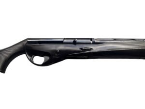 Benelli Vinci | Stan dobry — zdjęcie 5 z 8