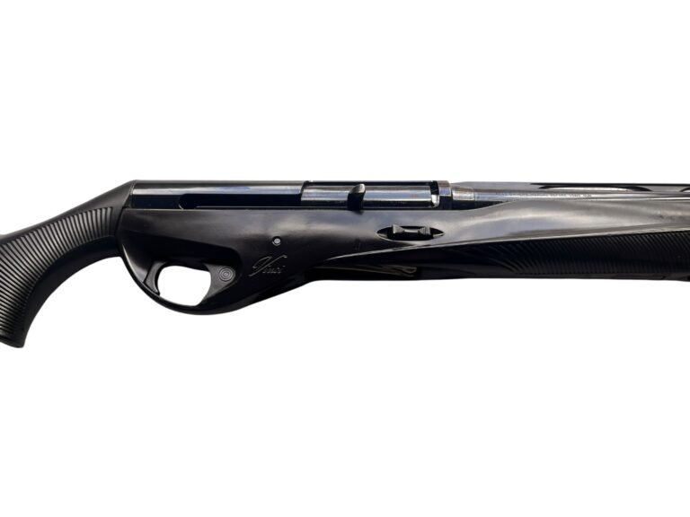 Benelli Vinci | Stan dobry — zdjęcie 5 z 8