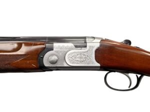Beretta 686 Special | Stan dobry — zdjęcie 5 z 8